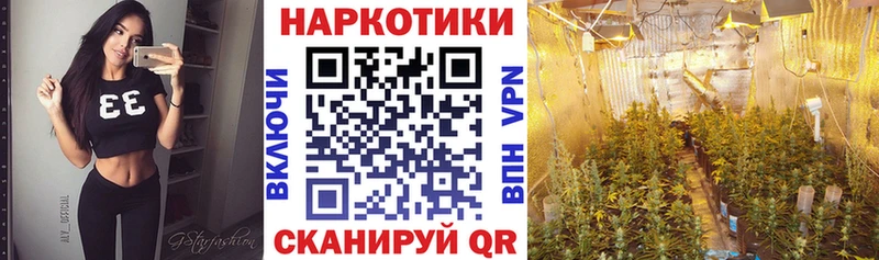 Что такое Дудинка Псилоцибиновые грибы Метадон АМФЕТАМИН A PVP