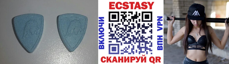ЭКСТАЗИ 280мг  где продают наркотики  Дудинка 