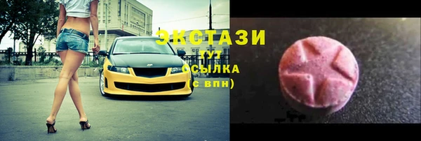 спиды Вяземский