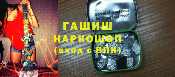 СК Волоколамск