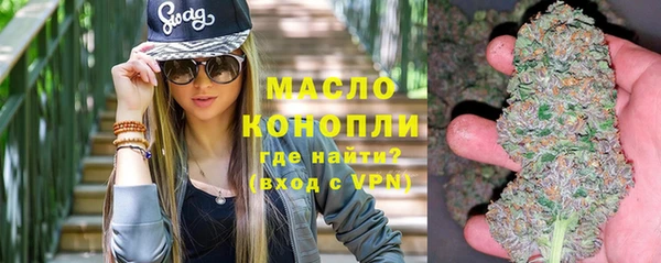 СК Волоколамск