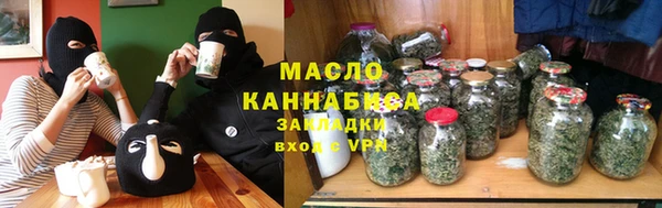спиды Вяземский
