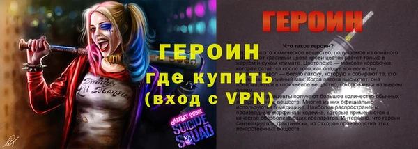 СК Волоколамск