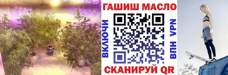 Дистиллят ТГК концентрат  цены наркотик  Дудинка 