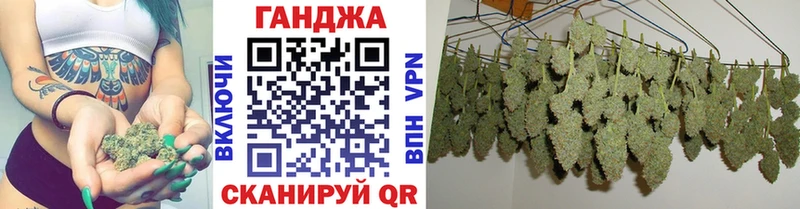 сайты даркнета формула  Дудинка  Канабис MAZAR 